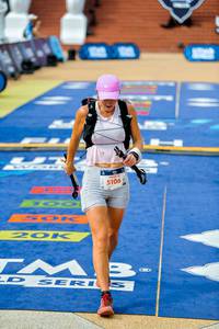 BIB: 5106
                            <button type="button" onclick="openModal(22753591)" class="btn btn-primary btn-sm float-right btn-popup" data-toggle="modal" data-target=".modal-high-quality">
                        <i class="fas fa-shopping-cart"></i> Add to Cart
                    </button>
                                            <button type="button" onclick="isThisMe(22753591, true)" class="btn btn-success btn-sm float-right btn-popup btn-isme hidden" data-toggle="tooltip" data-placement="bottom" title="นี่คือรูปของคุณใช่ไหม คลิกที่นี่เพื่อเอาเข้าอัลบั้ม">
                        <i class="fas fa-plus"></i> Add to album
                    </button>
                    <button type="button" onclick="isThisMe(22753591, false)" class="btn btn-warning btn-sm float-right btn-popup btn-isnotme hidden">
                        <i class="fas fa-ban"></i> Remove from album
                    </button>